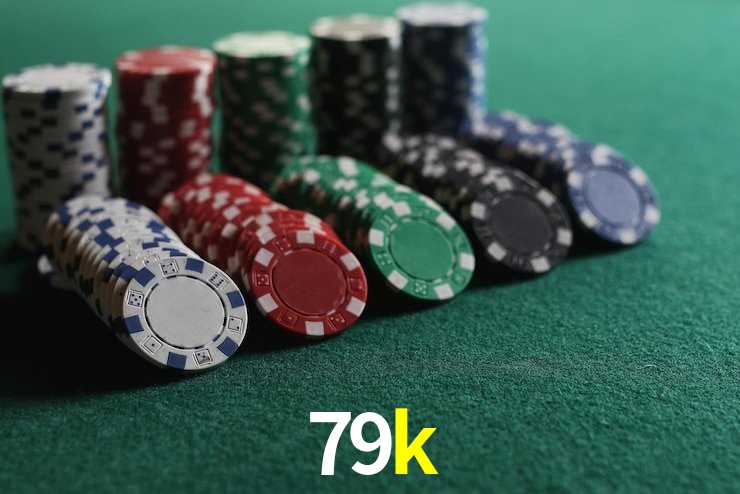 Experiência VIP 79k