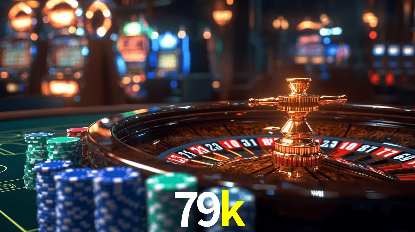 79k bet