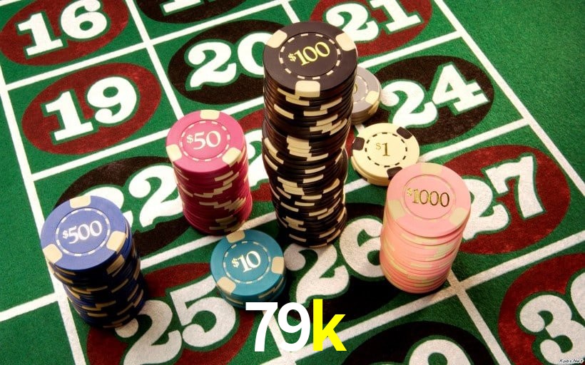 Experiência VIP 79k
