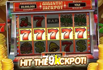 Desvendando o Mundo dos Jogos Virtuais na 79k