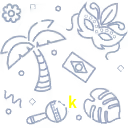 Descubra o Programa VIP da 79k: Vantagens Exclusivas para Jogadores