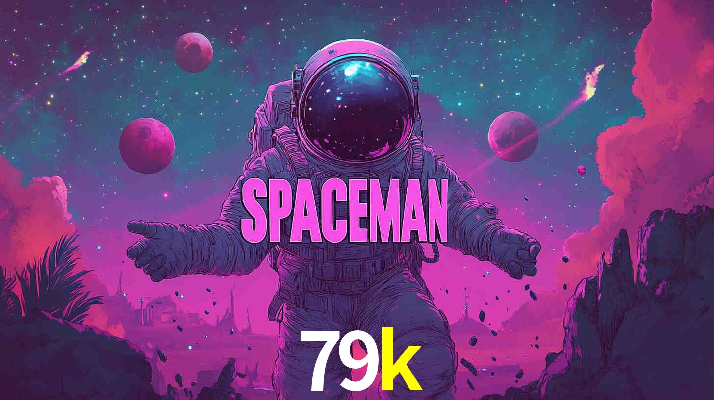 A Popularidade dos Caça-Níqueis no 79k
