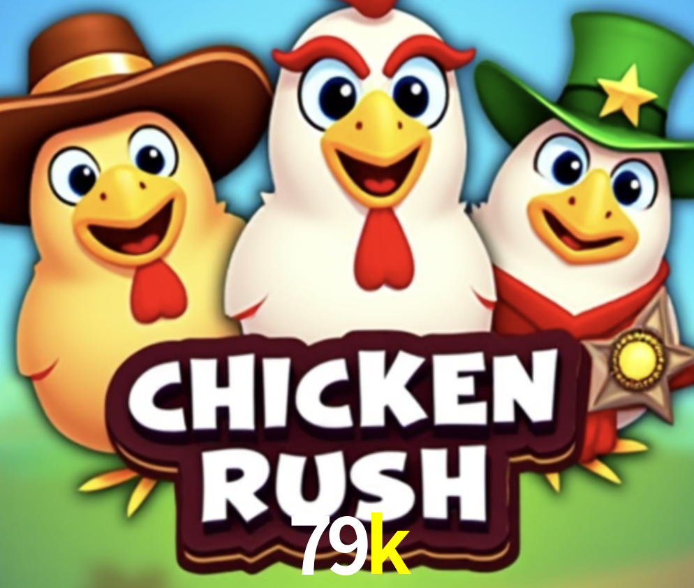 Quick Registration 79k