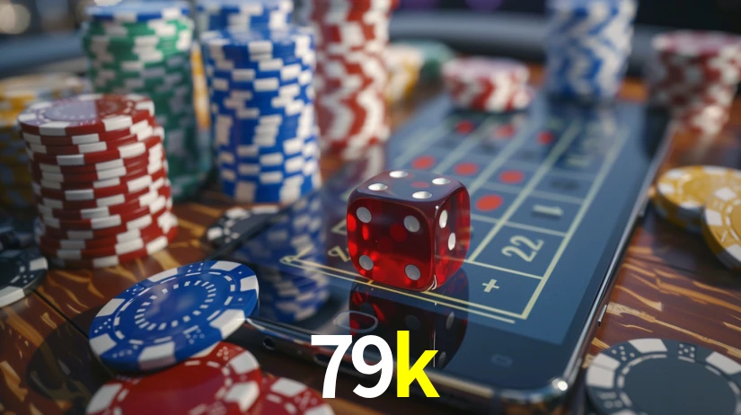 79k,79k.com