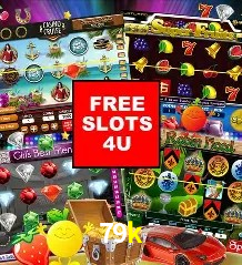 Flash Promotion 79k