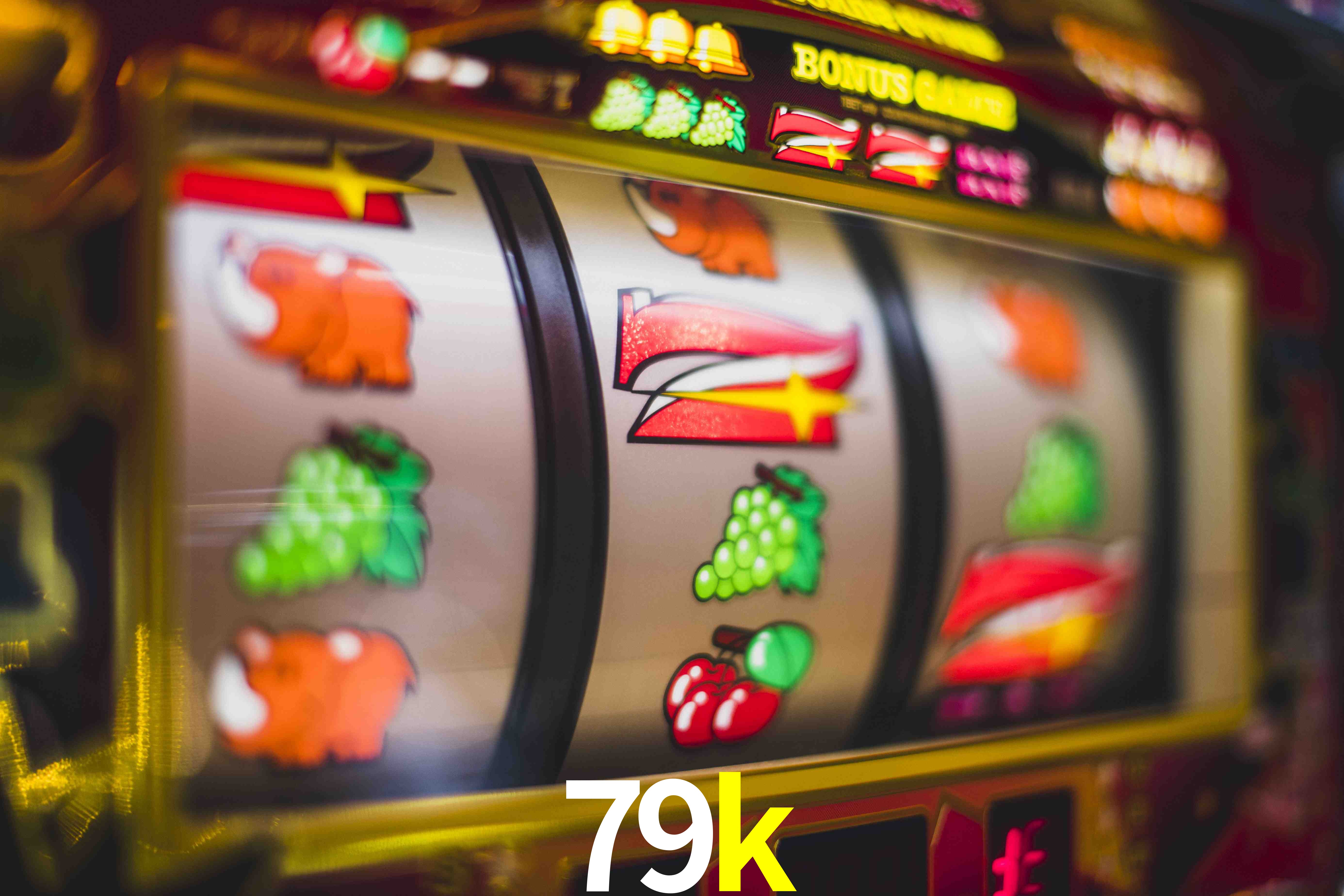 Crash Games Strategies 79k
