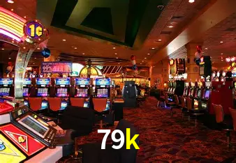 Explorando a Categoria de Eventos em Apostas na 79k