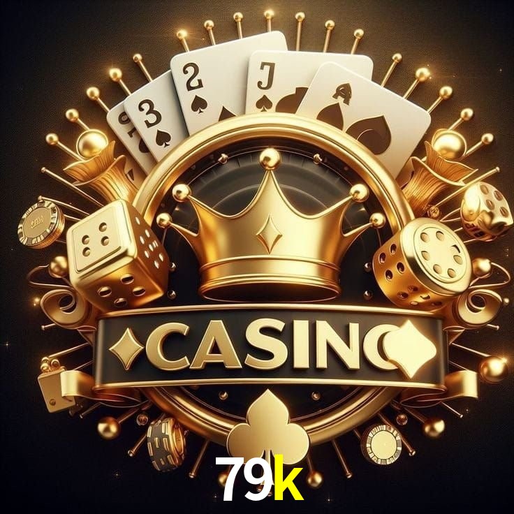 Diretório de Jogos 79k