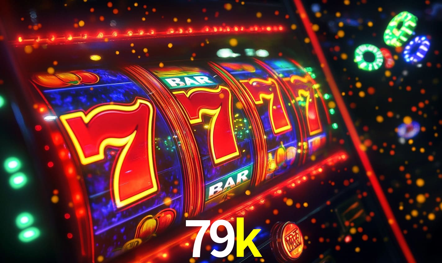 79k.com