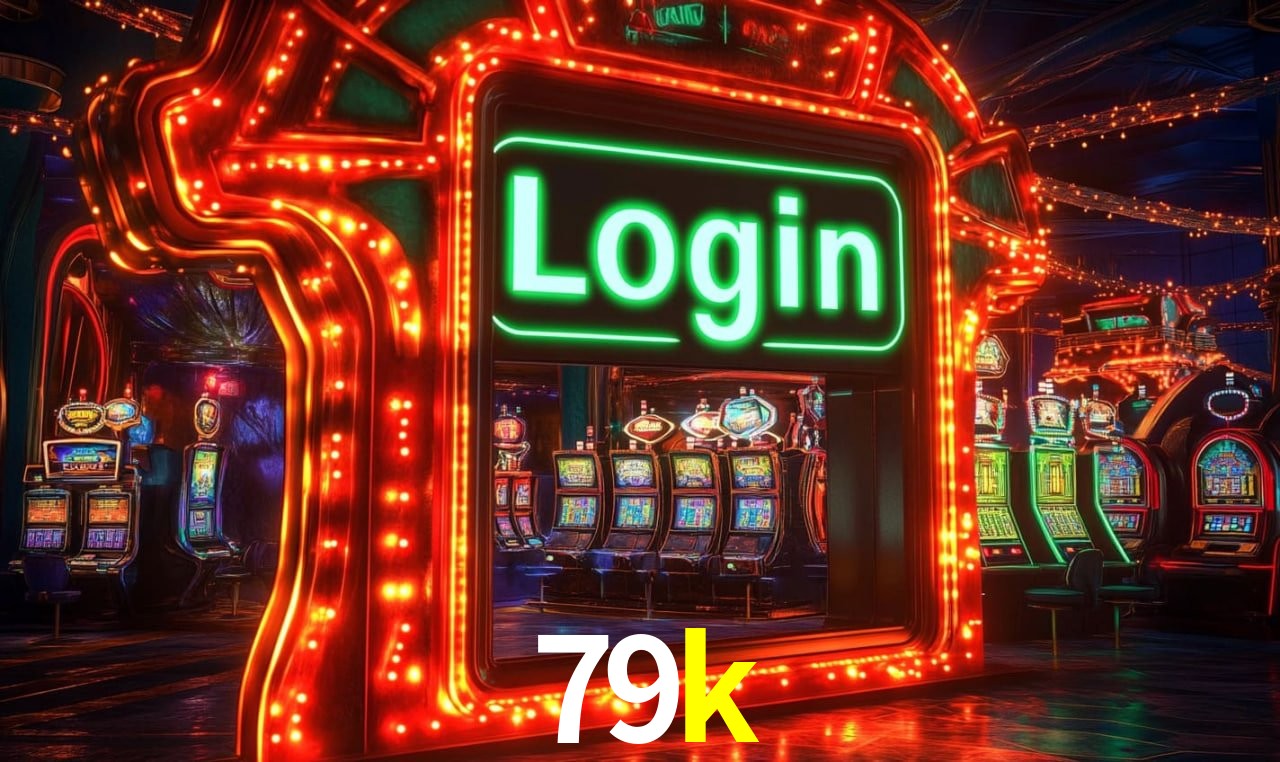 Estatísticas Esportivas 79k