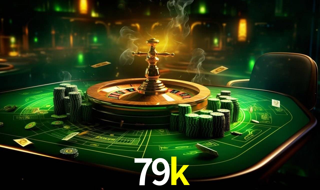 cassino 79k