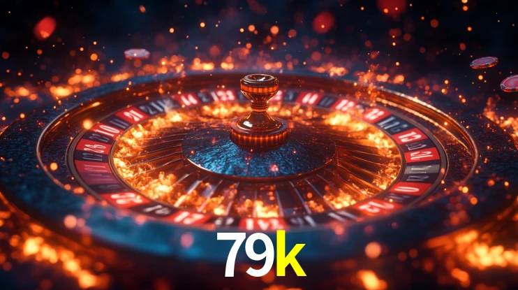 79k