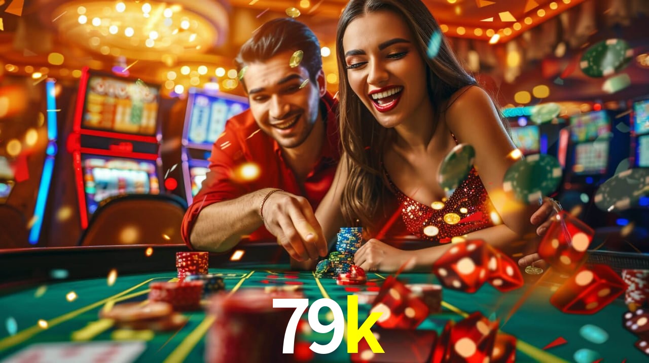 Integração de APIs 79k