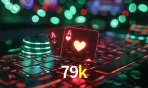 Avaliações dos Jogadores 79k