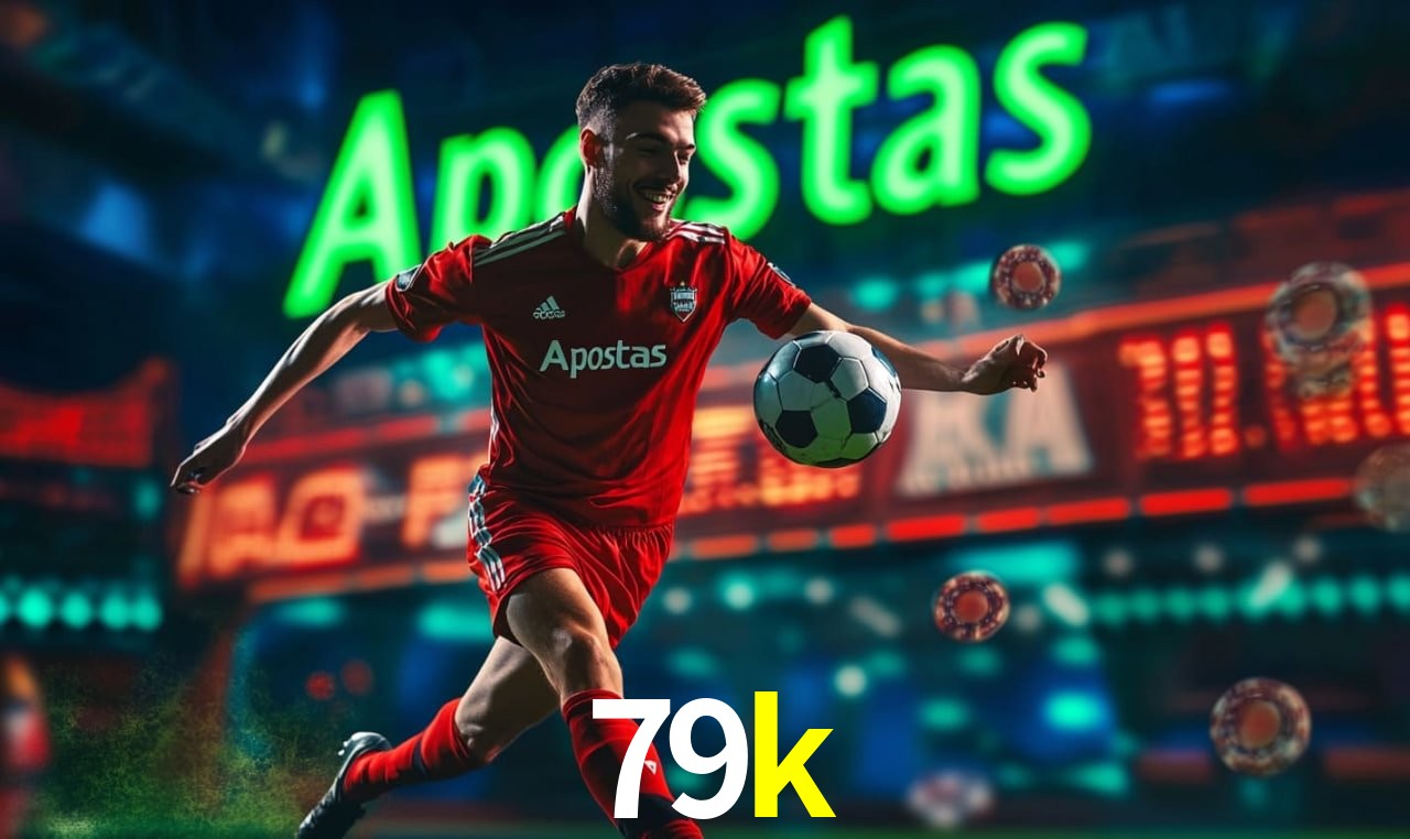 PIX Instantâneo 79k