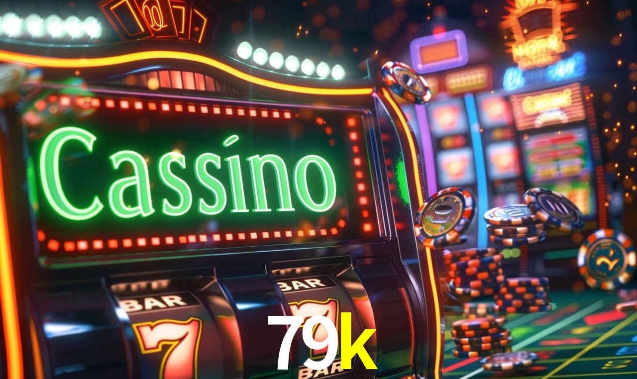 Sistemas de Segurança 79k