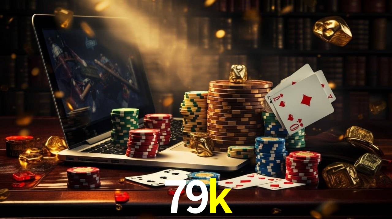 Estatísticas Crash Games 79k