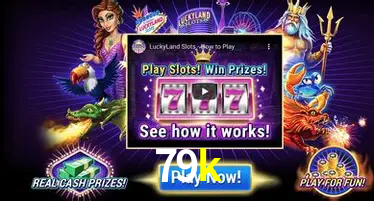 Descubra a Magia dos Jogos de Arcade no 79k