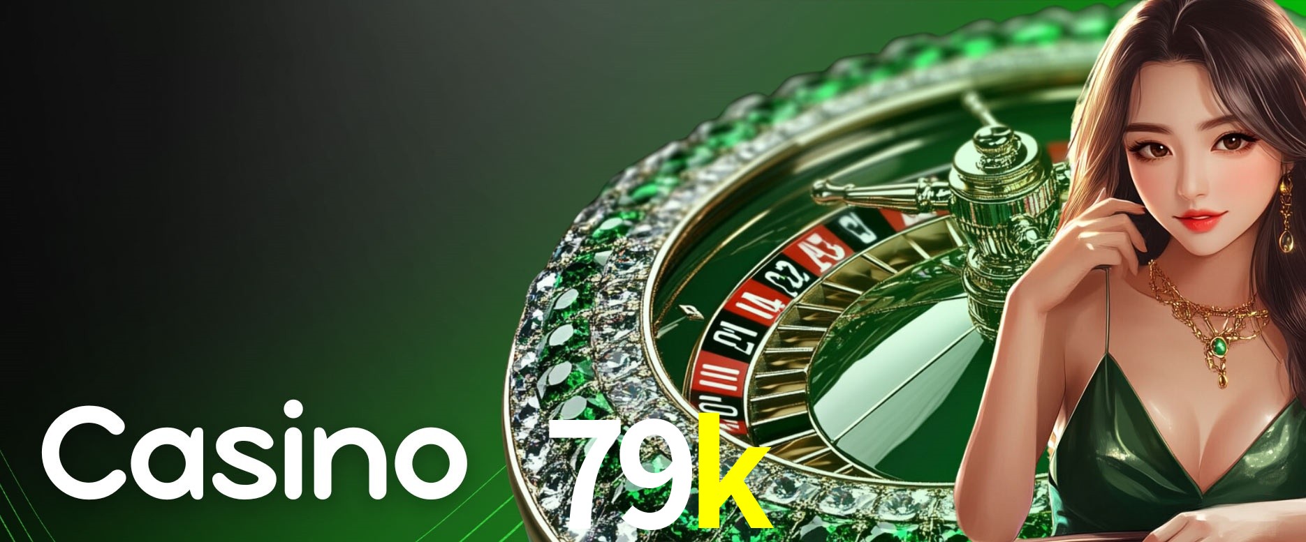 Platform Technology 79k