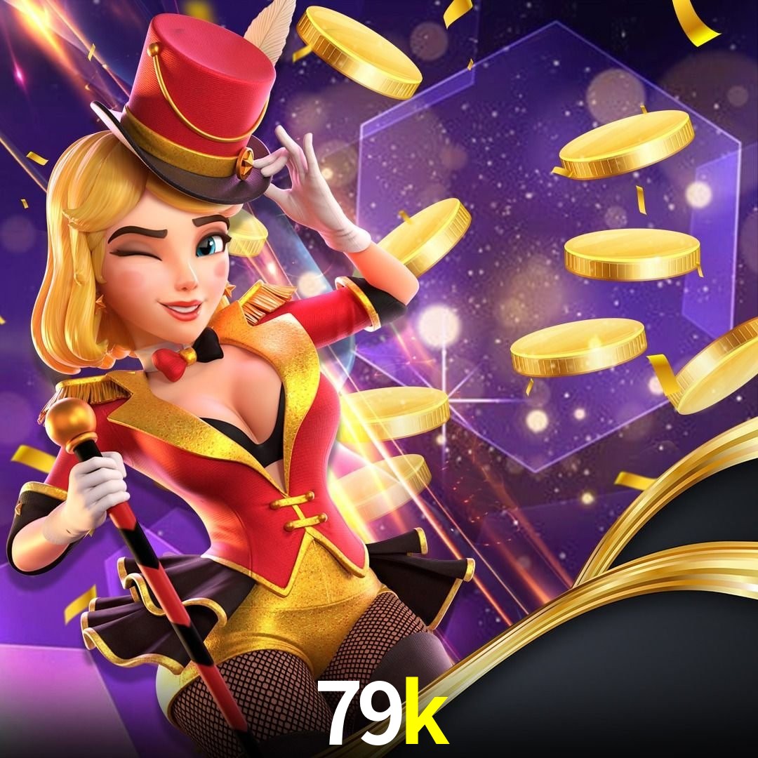 Crash Games Statistics 79k