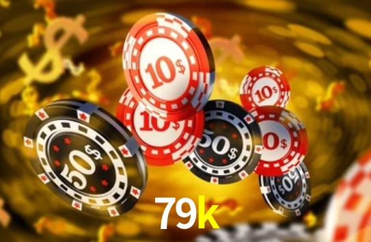 Apostas de Basquete 79k