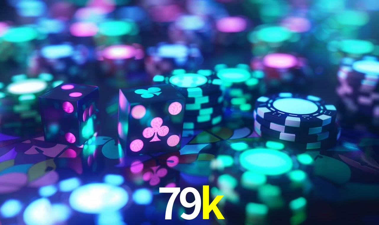 Jogo Spaceman 79k