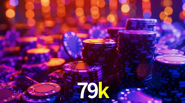 79k.com