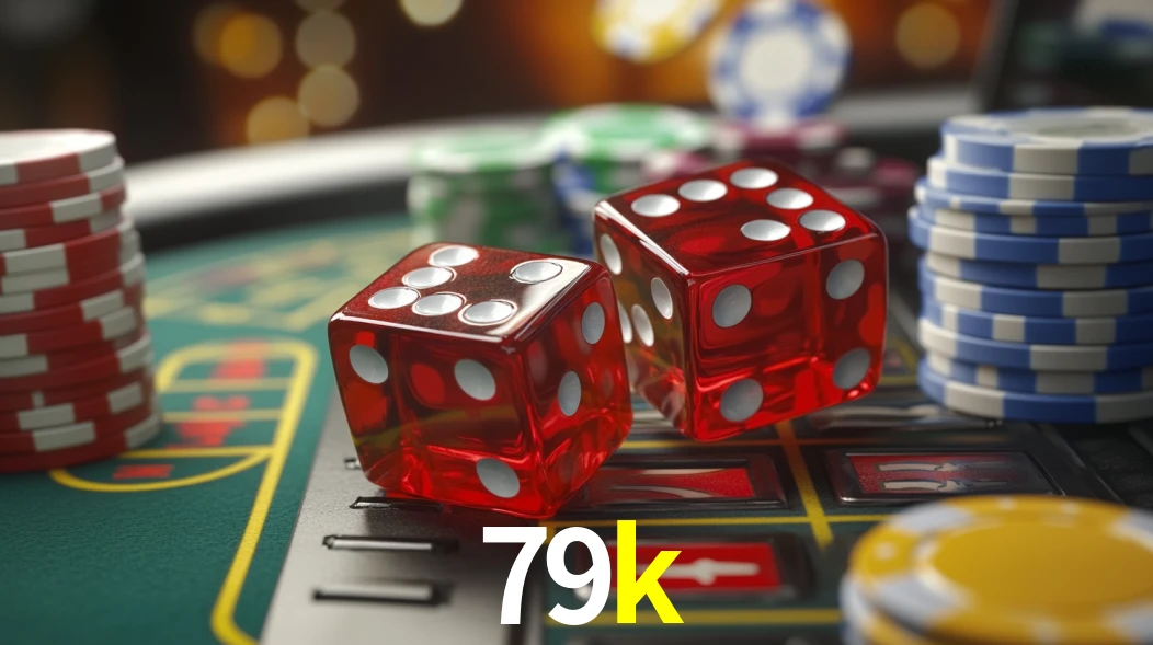 Tournaments 79k
