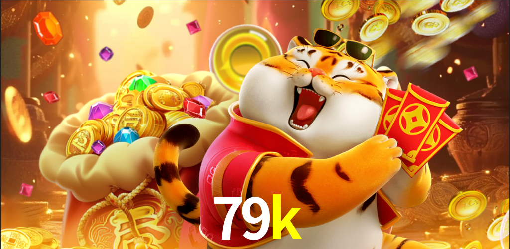 79k bet