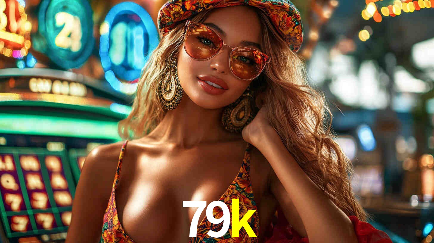 Exclusive Games 79k