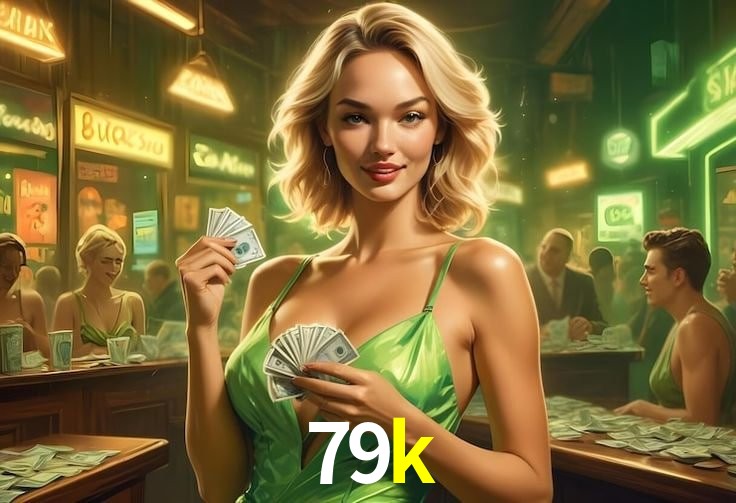 A Experiência Imersiva dos Cassinos Ao Vivo no 79k