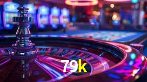 Recursos de Bônus 79k