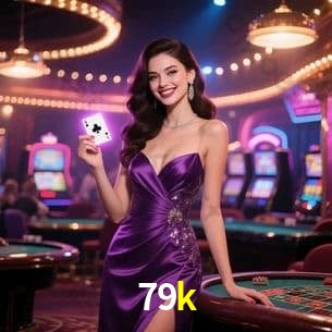 Mesa de Roleta 79k