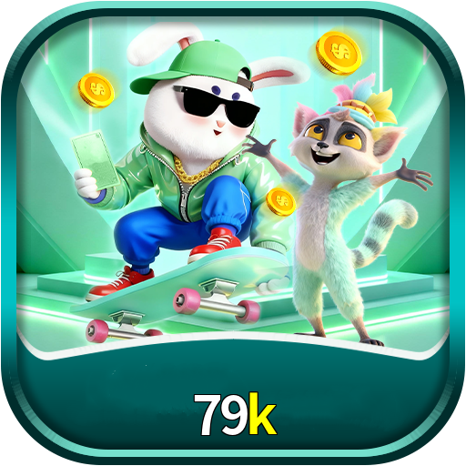 79k